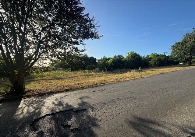 1st image of 237 Woodcreek Dr, Wimberley, TX 78676 | MLS# 8076107
