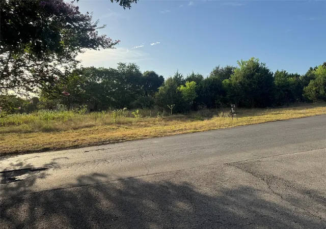 6th image of 237 Woodcreek Dr, Wimberley, TX 78676 | MLS# 8076107