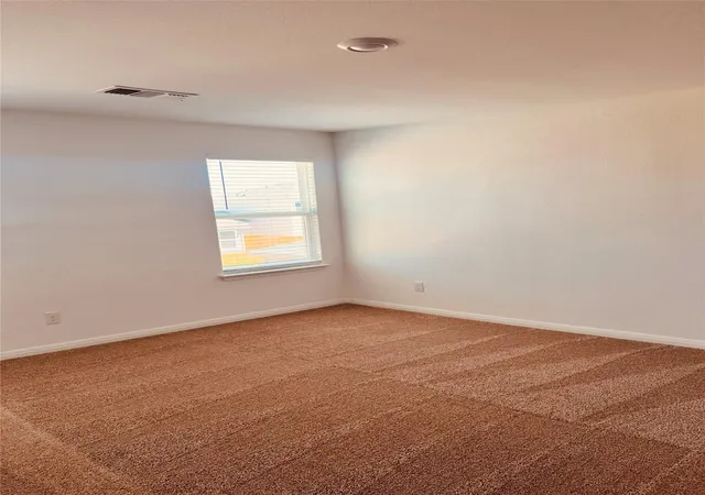 Photo 2 of Single family home for sale at 109 Fairfax Ln, Jarrell, TX 76537 | MLS# 1452413 | Listing updated on 2026-09-01