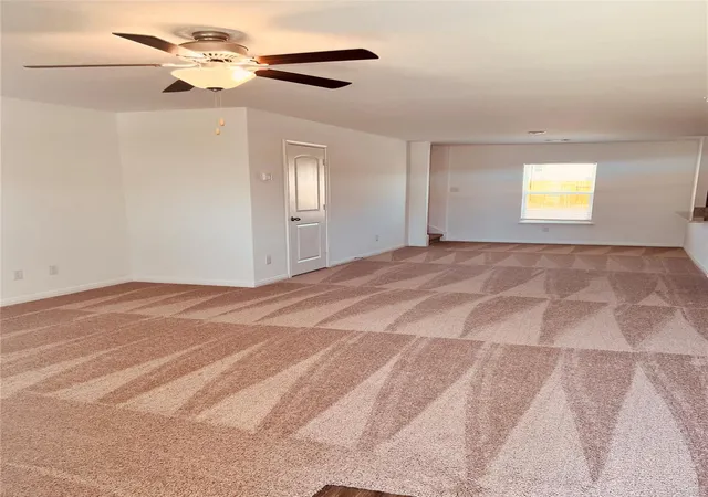 Photo 6 of Single family home for sale at 109 Fairfax Ln, Jarrell, TX 76537 | MLS# 1452413 | Listing updated on 2026-09-01