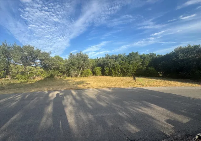 1st image of 238 Woodcreek Dr, Wimberley, TX 78676 | MLS# 9922777