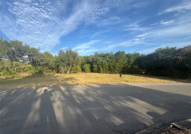 2nd image of 238 Woodcreek Dr, Wimberley, TX 78676 | MLS# 9922777