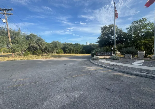 Photo 3 of Land for sale at 238 Woodcreek Dr, Wimberley, TX 78676 | MLS# 9922777 | Listing updated on 2026-08-22