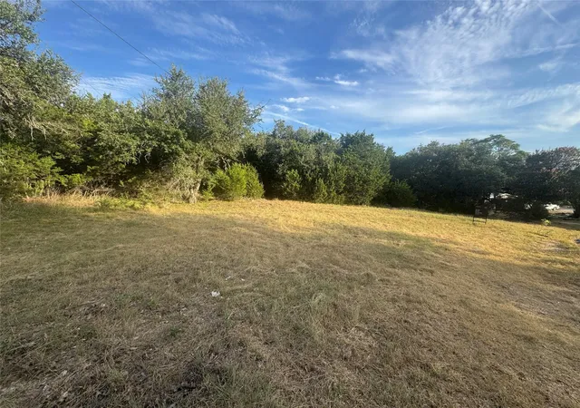 Photo 4 of Land for sale at 238 Woodcreek Dr, Wimberley, TX 78676 | MLS# 9922777 | Listing updated on 2026-08-22