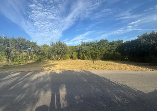6th image of 238 Woodcreek Dr, Wimberley, TX 78676 | MLS# 9922777