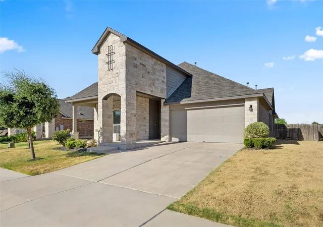 1st image of 912 Canvasback Creek Dr, Leander, TX 78641 | MLS# 1974362