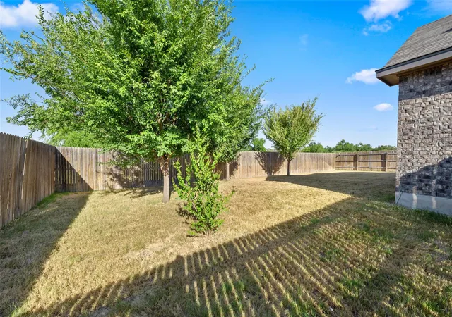 40th image of 912 Canvasback Creek Dr, Leander, TX 78641 | MLS# 1974362