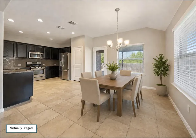 4th image of 912 Canvasback Creek Dr, Leander, TX 78641 | MLS# 1974362