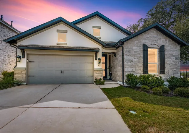 29th image of 409 Gridiron Cv, Leander, TX 78641 | MLS# 9659839