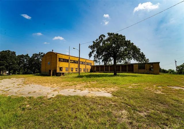 1st image of Tbd Baxter St, Rockdale, TX 76567 | MLS# 1185602