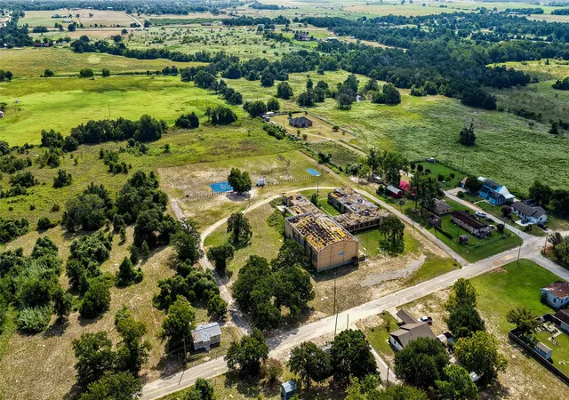 2nd image of Tbd Baxter St, Rockdale, TX 76567 | MLS# 1185602