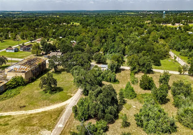 23rd image of Tbd Baxter St, Rockdale, TX 76567 | MLS# 1185602