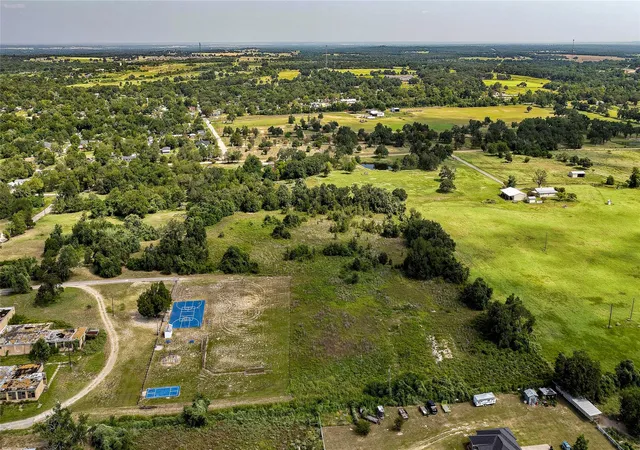 3rd image of Tbd Baxter St, Rockdale, TX 76567 | MLS# 1185602