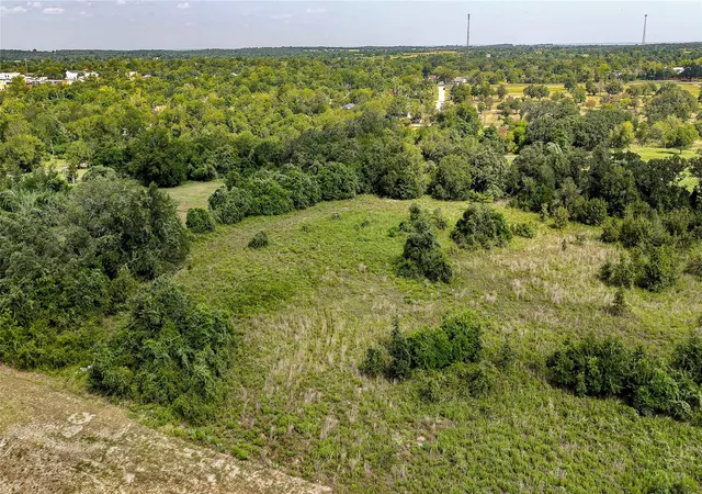 4th image of Tbd Baxter St, Rockdale, TX 76567 | MLS# 1185602