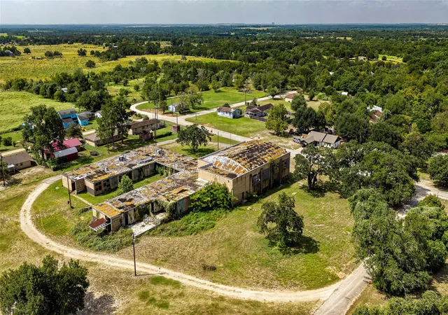 5th image of Tbd Baxter St, Rockdale, TX 76567 | MLS# 1185602