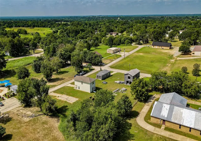 5th image of 213 E 4Th St, Rockdale, TX 76567 | MLS# 9363701