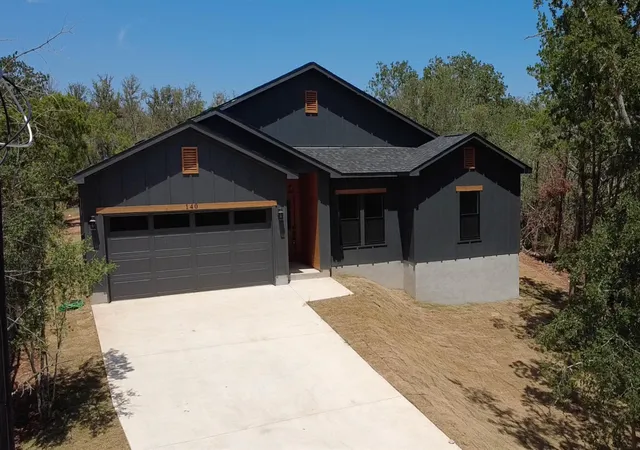 1st image of 140 Heleakala Dr, Bastrop, TX 78602 | MLS# 5795566