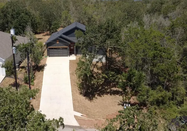 4th image of 140 Heleakala Dr, Bastrop, TX 78602 | MLS# 5795566