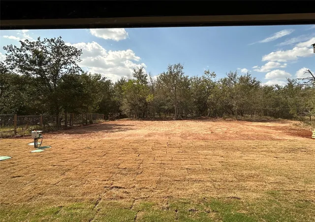 5th image of 140 Heleakala Dr, Bastrop, TX 78602 | MLS# 5795566