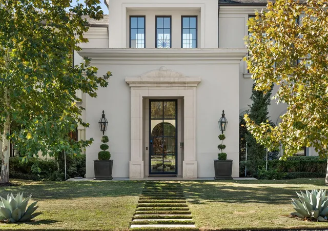 1st image of 2703 Greenlee Dr, Austin, TX 78703 | MLS# 5768209