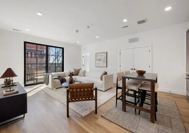 1st image of 4315 S Congress Ave #317, Austin, TX 78745 | MLS# 5837195