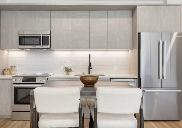 4th image of 4315 S Congress Ave #317, Austin, TX 78745 | MLS# 5837195