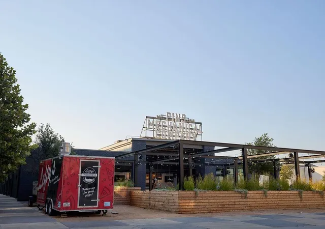 9th image of 4315 S Congress Ave #317, Austin, TX 78745 | MLS# 5837195