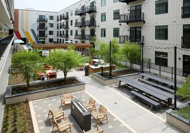 18th image of 4315 S Congress Ave #332, Austin, TX 78745 | MLS# 5578230