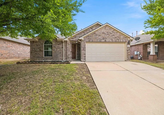 Photo 1 of Single family home for sale at 2020 Rachel Ln, Round Rock, TX 78664 | MLS# 8142489 | Listing updated on 2026-10-08