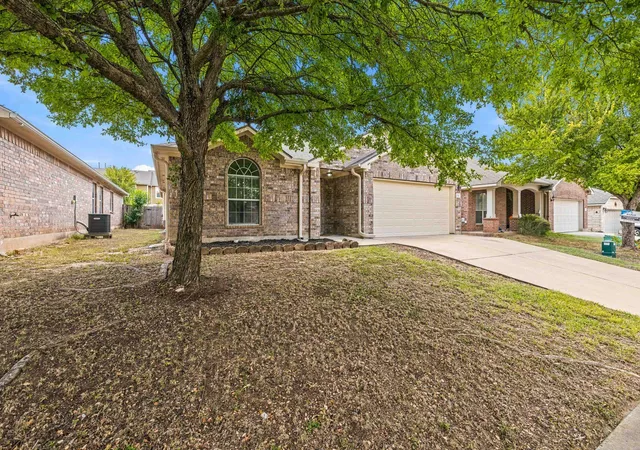 Photo 2 of Single family home for sale at 2020 Rachel Ln, Round Rock, TX 78664 | MLS# 8142489 | Listing updated on 2026-10-08