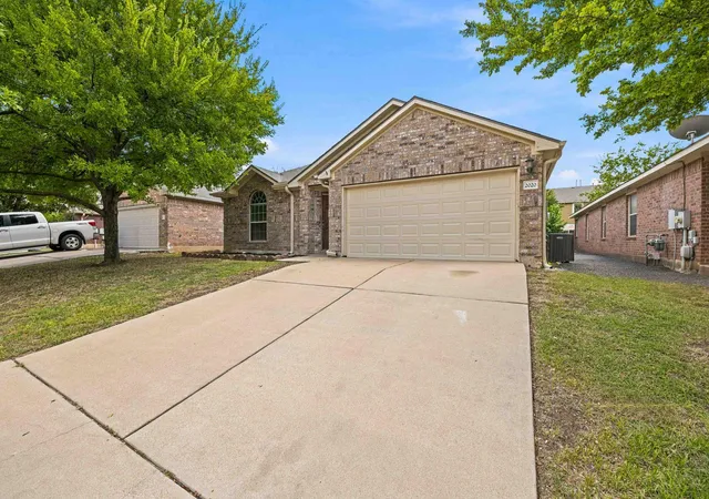 Photo 3 of Single family home for sale at 2020 Rachel Ln, Round Rock, TX 78664 | MLS# 8142489 | Listing updated on 2026-10-08