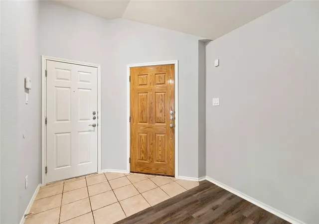 Photo 3 of Single family home for sale at 2020 Rachel Ln, Round Rock, TX 78664 | MLS# 8142489 | Listing updated on 2026-10-10