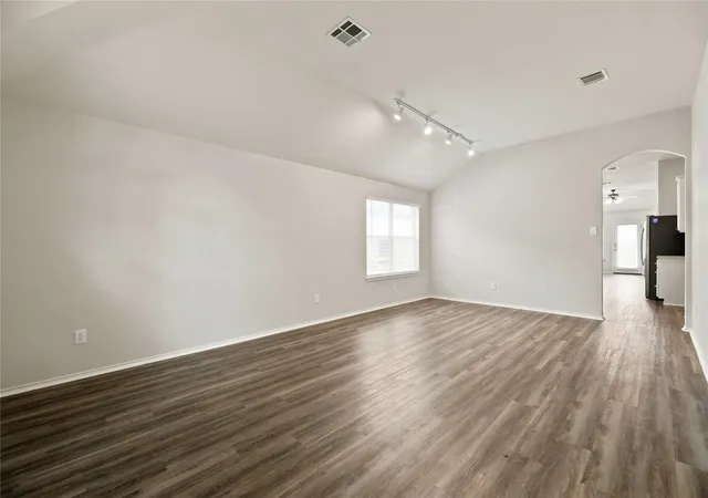 Photo 4 of Single family home for sale at 2020 Rachel Ln, Round Rock, TX 78664 | MLS# 8142489 | Listing updated on 2026-10-10