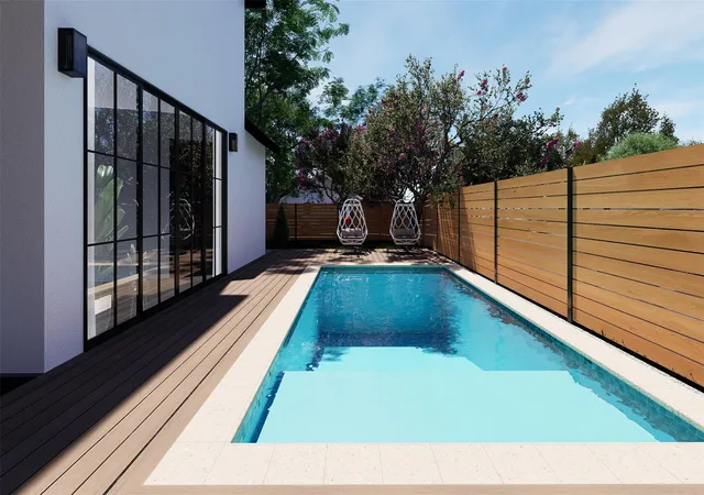 4th image of 1801 W St Johns St, Austin, TX 78757 | MLS# 7131860