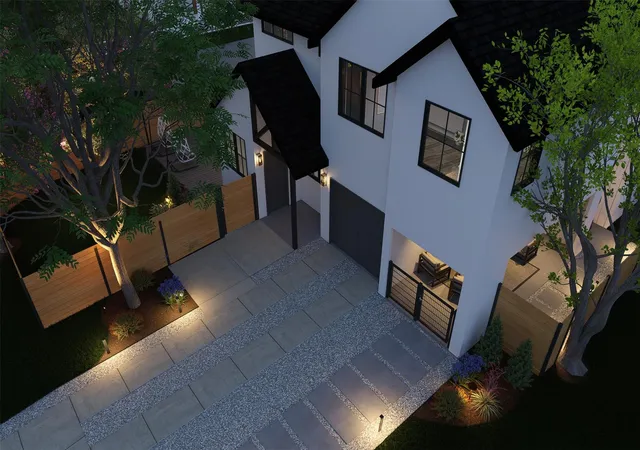 5th image of 1801 W St Johns St, Austin, TX 78757 | MLS# 7131860