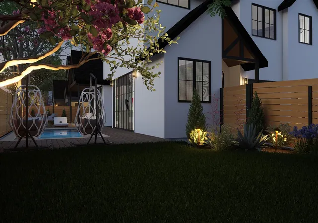 7th image of 1801 W St Johns St, Austin, TX 78757 | MLS# 7131860