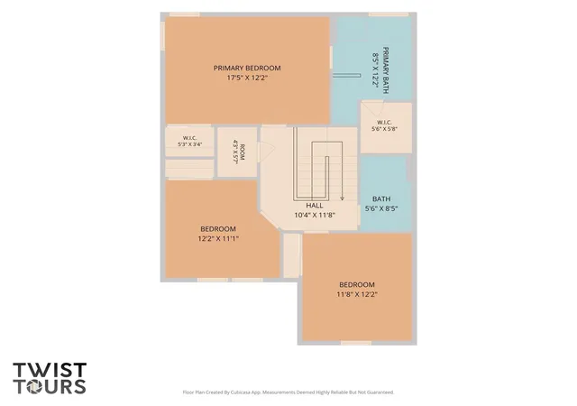 31st image of 348 Sampson, Kyle, TX 78640 | MLS# 2917917