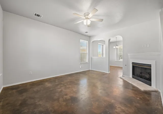 5th image of 348 Sampson, Kyle, TX 78640 | MLS# 2917917