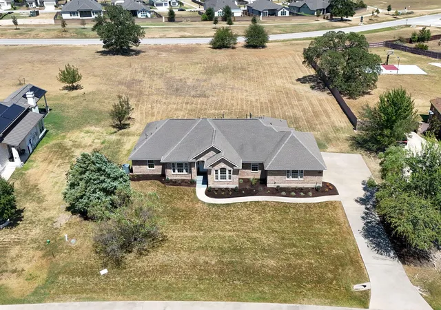 1st image of 268 Chisholm Trl, Bastrop, TX 78602 | MLS# 6299230