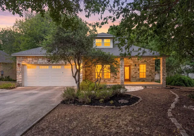1st image of 98 Brookhollow Dr, Wimberley, TX 78676 | MLS# 7315257