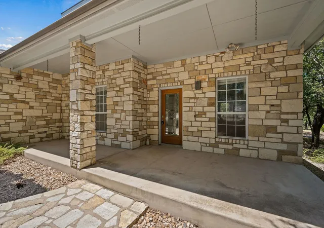 2nd image of 98 Brookhollow Dr, Wimberley, TX 78676 | MLS# 7315257