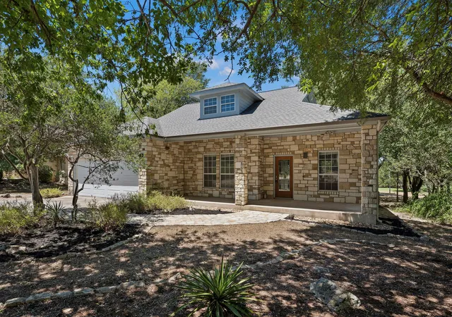 32nd image of 98 Brookhollow Dr, Wimberley, TX 78676 | MLS# 7315257