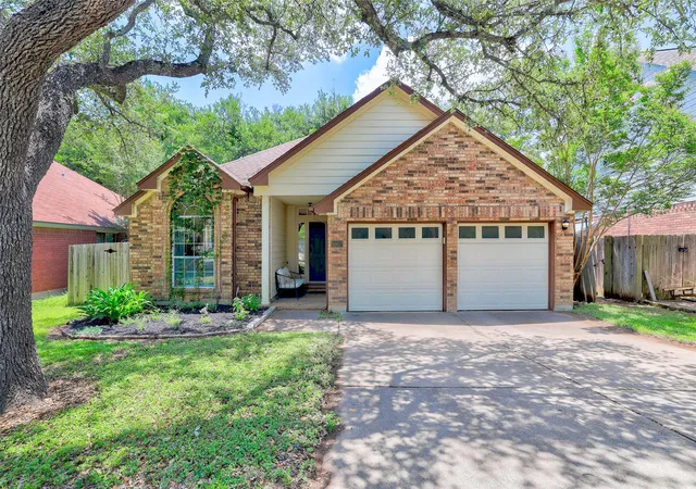 Photo 1 of Single family home for sale at 5907 Shanghai Pierce Rd, Austin, TX 78749 | MLS# 5652695 | Listing updated on 2026-09-17