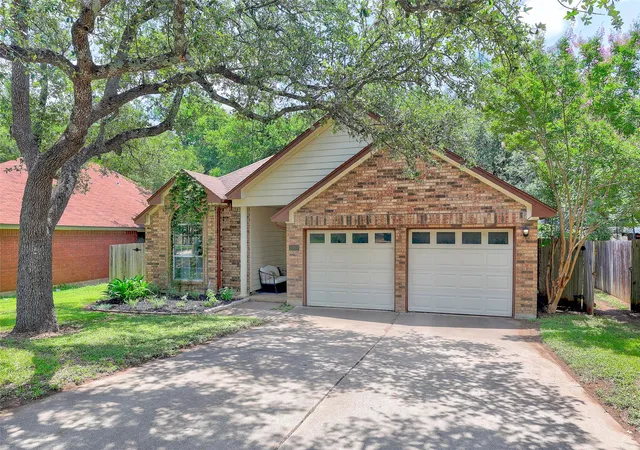 Photo 2 of Single family home for sale at 5907 Shanghai Pierce Rd, Austin, TX 78749 | MLS# 5652695 | Listing updated on 2026-09-17