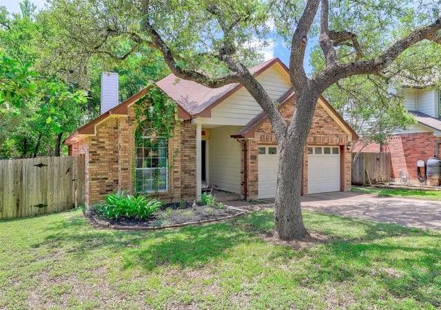 Photo 3 of Single family home for sale at 5907 Shanghai Pierce Rd, Austin, TX 78749 | MLS# 5652695 | Listing updated on 2026-09-17