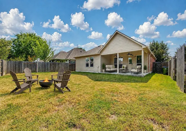 2nd image of 11620 Sunny Creek Ln, Manor, TX 78653 | MLS# 1169792