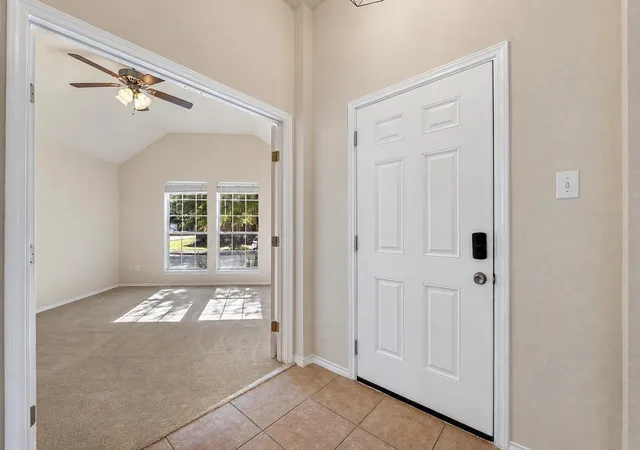 Photo 3 of Single family home for sale at 11620 Sunny Crk Ln, Manor, TX 78653 | MLS# 1169792 | Listing updated on 2026-08-21