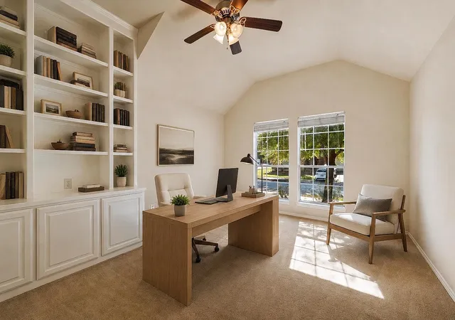 Photo 3 of Single family home for sale at 11620 Sunny Crk Ln, Manor, TX 78653 | MLS# 1169792 | Listing updated on 2026-08-21