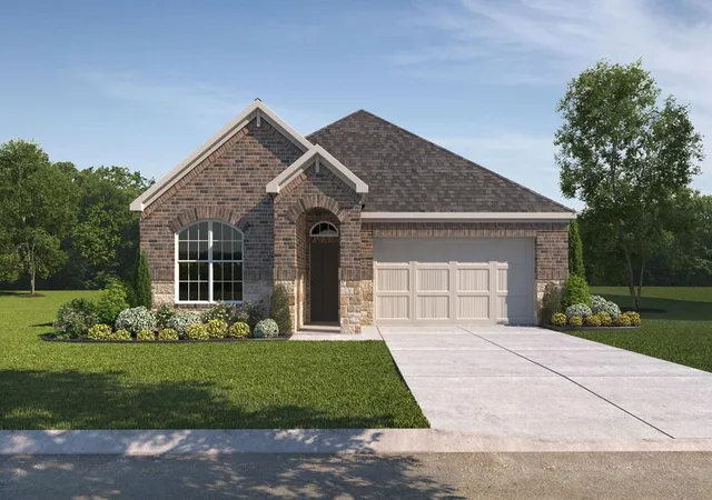 1st image of 416 Eagle Canyon Dr, Leander, TX 78641 | MLS# 8522241