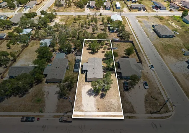 21st image of 135 Plumeria Dr, Dale, TX 78616 | MLS# 8153450